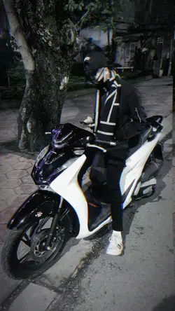 2 ảnh