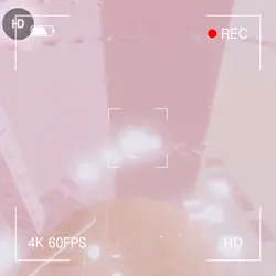감성 탬플릿