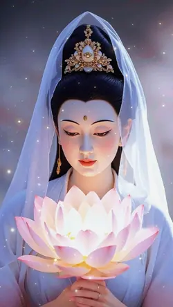 Cầu mong bình an