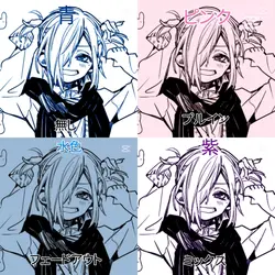4画面〜