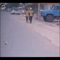 ជីវិតអ្នកក្រ