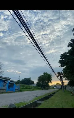 ..... 