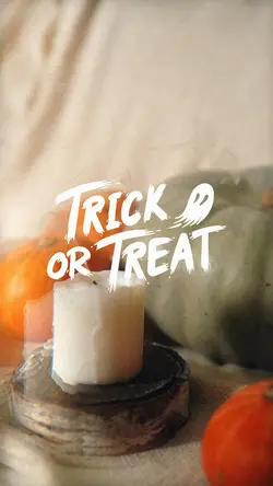 Haloween