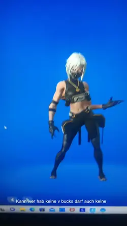 Bitte 