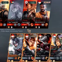 Loading Screen Slide