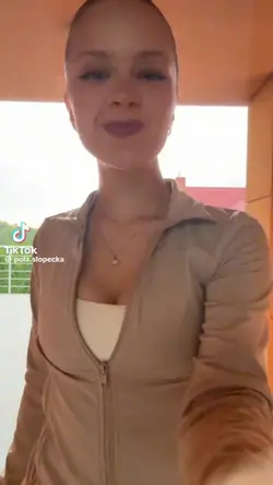 free