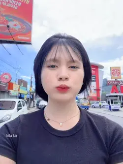 my heart