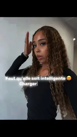 ‼️‼️intelligente 