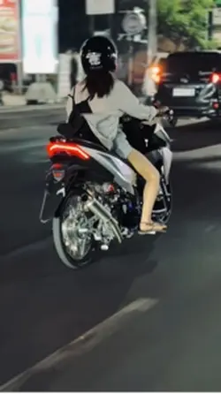 Slowmo smooth