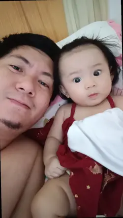 BABY