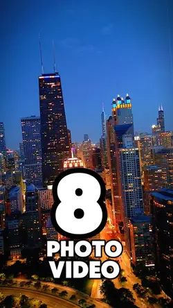 8 clip or photo 