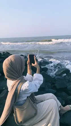 aesthetic