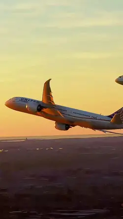 aviation 