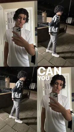 can you rock w me