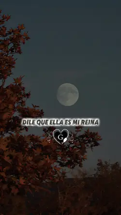 Niga-Luna 