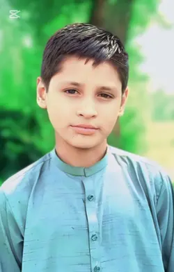 kalimafghanpti