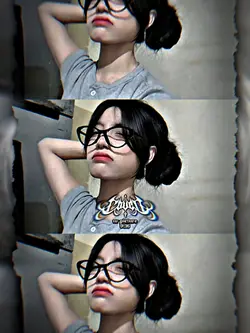 VERSI NO MIRROR 3:4