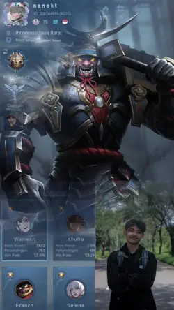 alpha skin epic