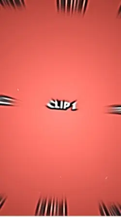 🤡Edit🗿