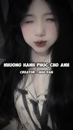 Beat 2 ảnh vòng lặp