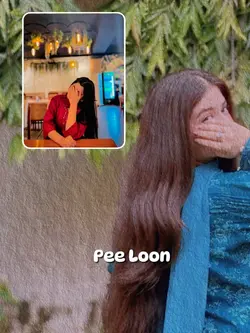 pee loon 