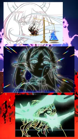 葬送のフリーレン2