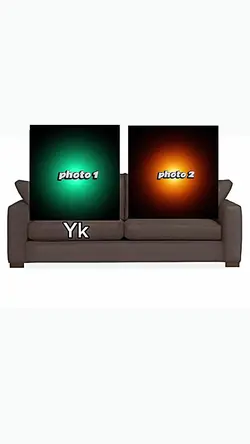 NEW FORYOU TEMPLATE