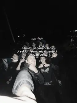 nikmati