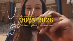 School year 2025-26