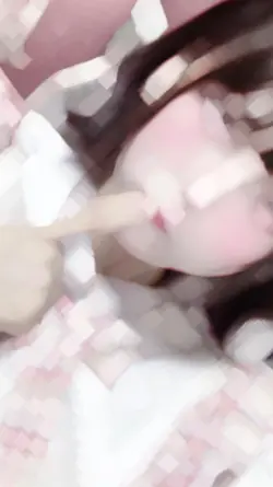 ふわふわ