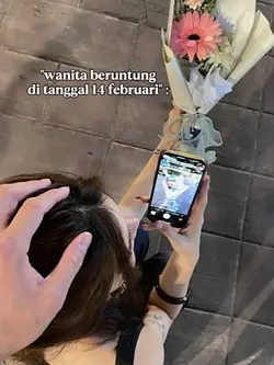 buat 14 februari