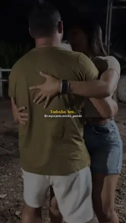 Iguinho e Lulinha 
