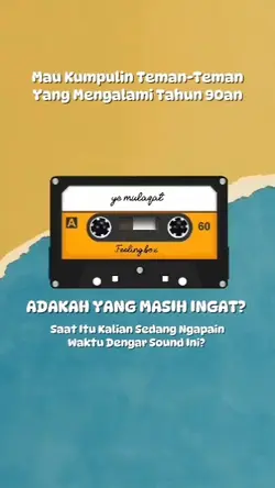SOUND VIRAL THN 90an