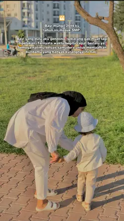 BAYI MUNGIL 2014 KU