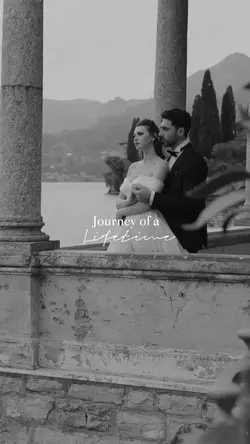Wedding Template