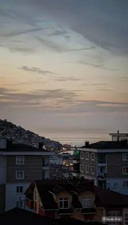Rusça 