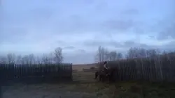 Slow mo