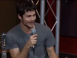Dylan