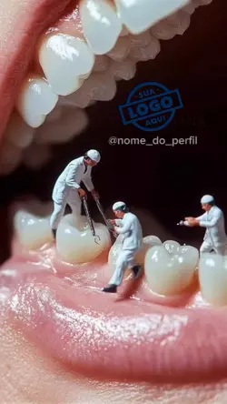 odontologia 