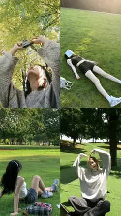 nature 4pics