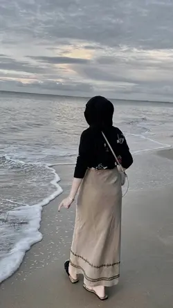 perayaan mati rasa