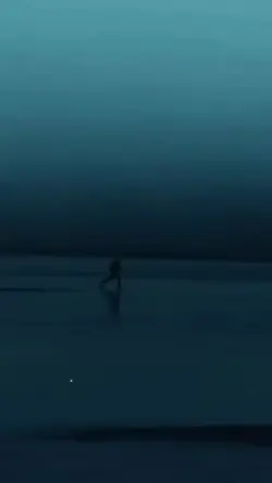 Le chant des sirènes