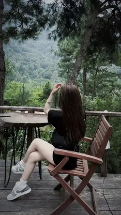 Nhẹ Nhàng + Màu