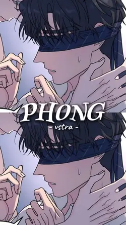phong