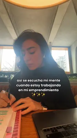 Trend emprendimiento