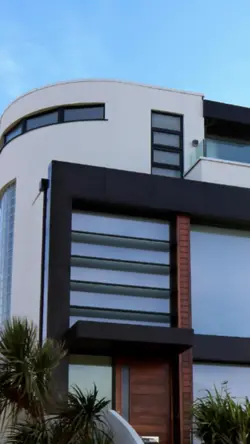 Dream House