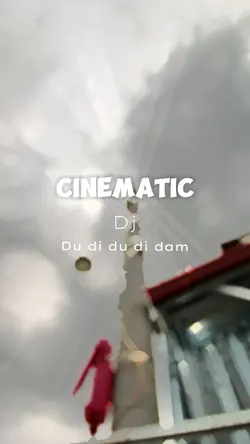 Cinematic du di dam