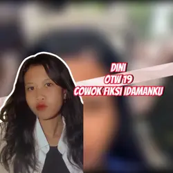 VERSI BER 6