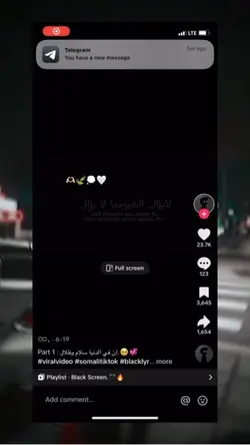 NASHEED🤍🔥