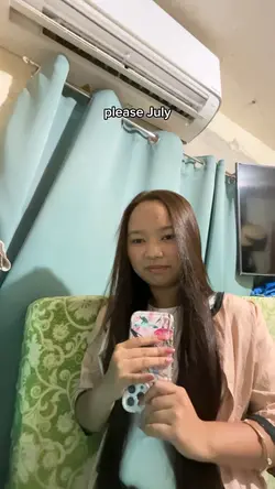 :)